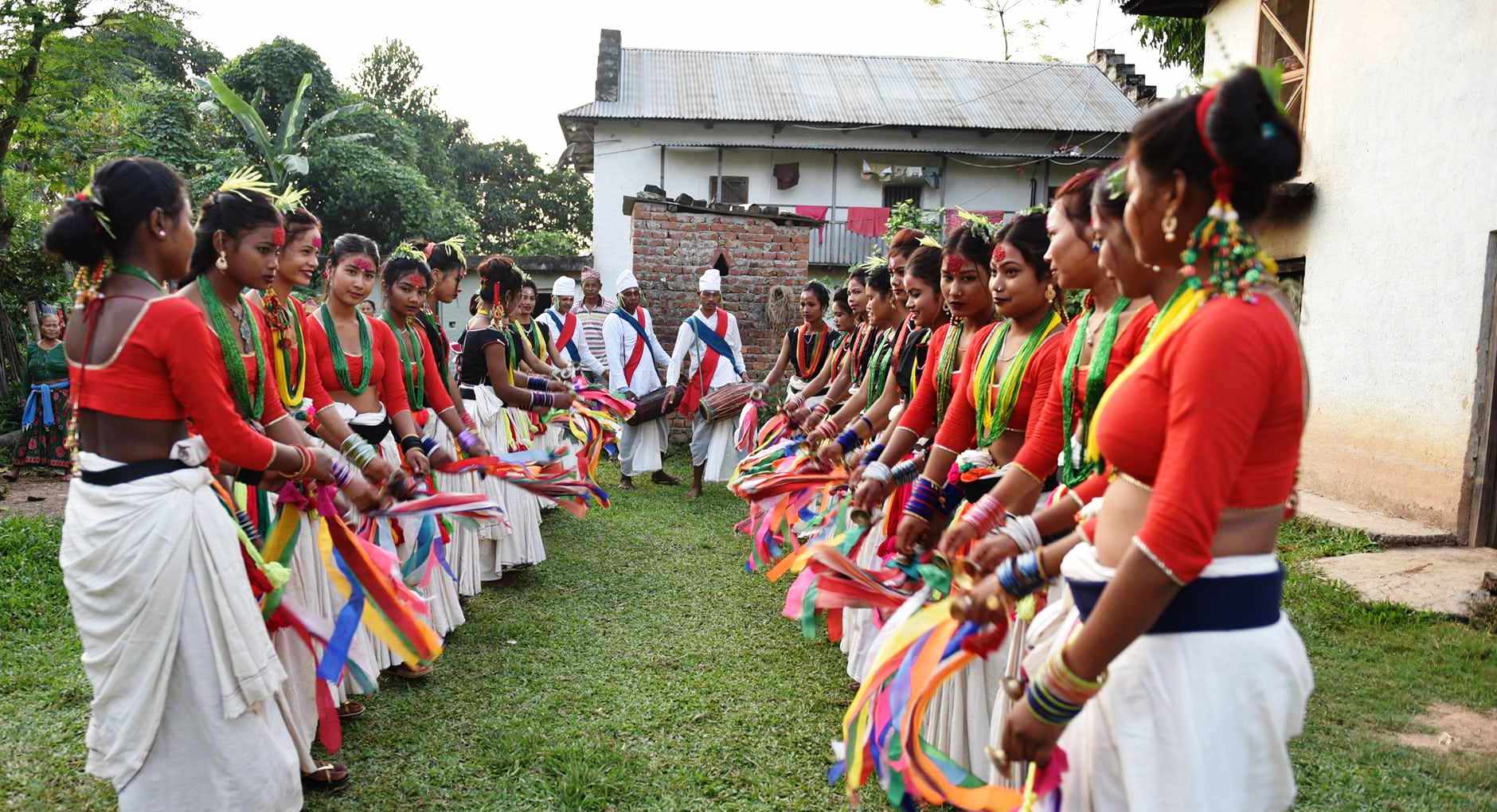 sakya dance (12).jpg